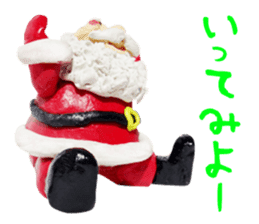 St. four phosphorus love, part-time 2 sticker #8347390