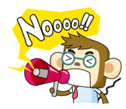 HoGi Paradise sticker #8347641