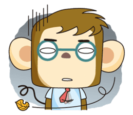 HoGi Paradise sticker #8347657