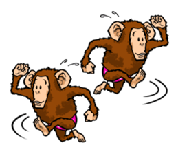 moyajirowkun sticker #8348063