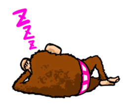 moyajirowkun sticker #8348072