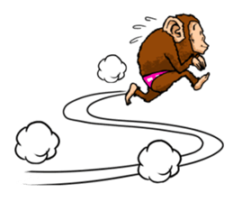 moyajirowkun sticker #8348083