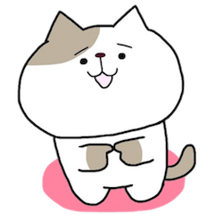 Mya-tang and piyoring 2