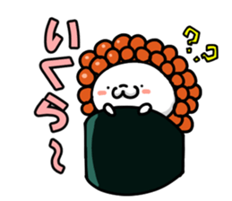 cats and more sticker #8348573