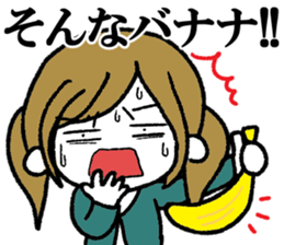 Surreal Maimai3 sticker #8349701