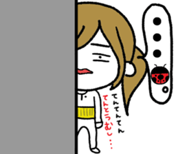Surreal Maimai3 sticker #8349734