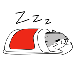 Hamster Wonder sticker #8349799