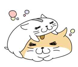 Hamster Wonder sticker #8349813