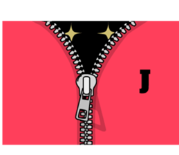 3 pigs 5 sticker #8351053