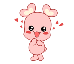 Meguron sticker #8351501