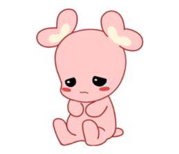 Meguron sticker #8351510