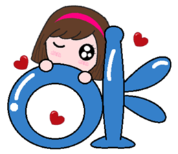 Lazy to work again sticker #8352386