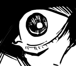 babaa sticker #8354139