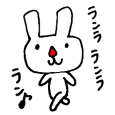 usae3 sticker #8354380