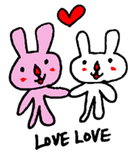 usae3 sticker #8354382