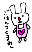 usae3 sticker #8354387