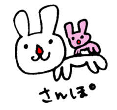 usae3 sticker #8354390