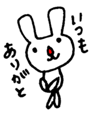 usae3 sticker #8354391