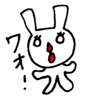 usae3 sticker #8354393