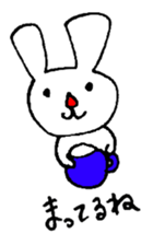 usae3 sticker #8354396