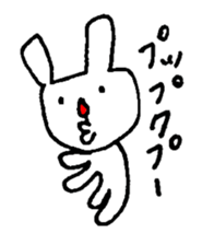 usae3 sticker #8354397