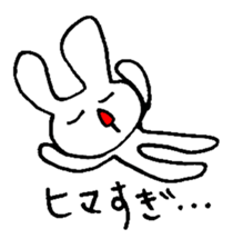 usae3 sticker #8354398