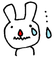 usae3 sticker #8354401