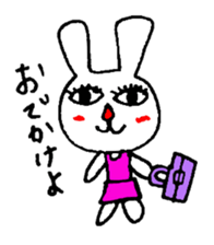 usae3 sticker #8354402