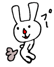 usae3 sticker #8354407