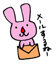 usae3 sticker #8354412