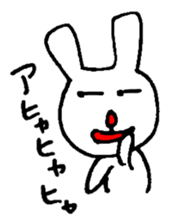 usae3 sticker #8354414