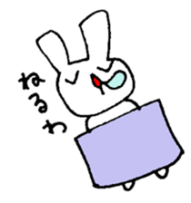 usae3 sticker #8354416