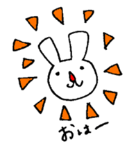 usae3 sticker #8354417