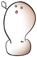 Pu clan sticker #8355800