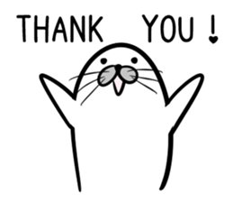 Nisokuhokounoazurashi kansaiben Version1 sticker #8356176