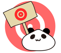 Nikuman/Anman/SyumaiSticker sticker #8356233