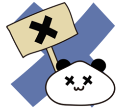 Nikuman/Anman/SyumaiSticker sticker #8356234