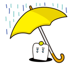 Nikuman/Anman/SyumaiSticker sticker #8356240