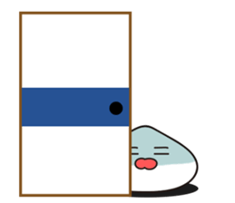 Nikuman/Anman/SyumaiSticker sticker #8356252