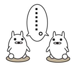 Large Font COOL!2 sticker #8356862