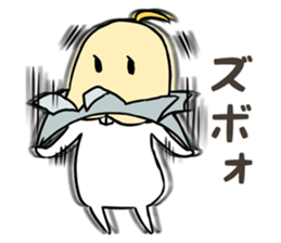 MOYAPPE sticker #8357066