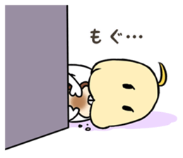 MOYAPPE sticker #8357073