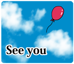 Fun people sticker #8357976