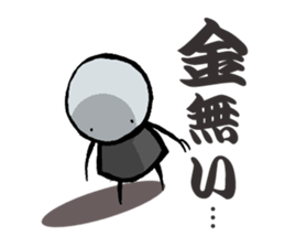 enjoy LIVE!! sticker #8359384