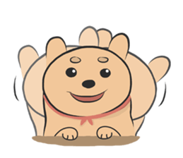 mari & kapi sticker #8359454