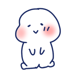 Good luck . It's okay.