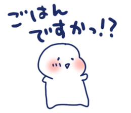 Good luck . It's okay. sticker #8360147