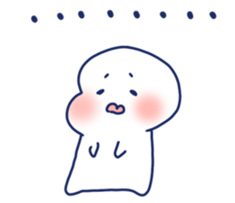 Good luck . It's okay. sticker #8360162