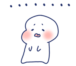 Good luck . It's okay. sticker #8360162