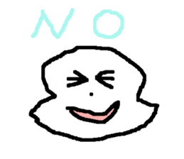 EnglishGhost sticker #8360782